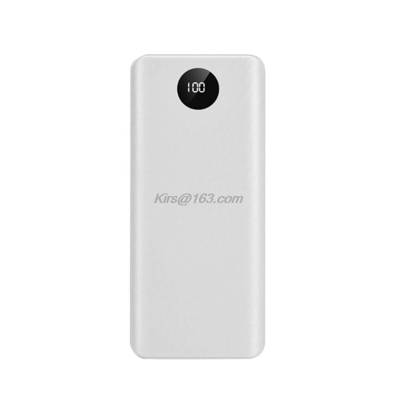 4NB901321-W