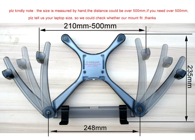 Hb219a826afa34672ae85957f6558eb40Y 拷贝