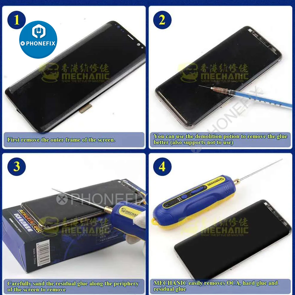 DTBD Tool Bag Portable Electrician Bag