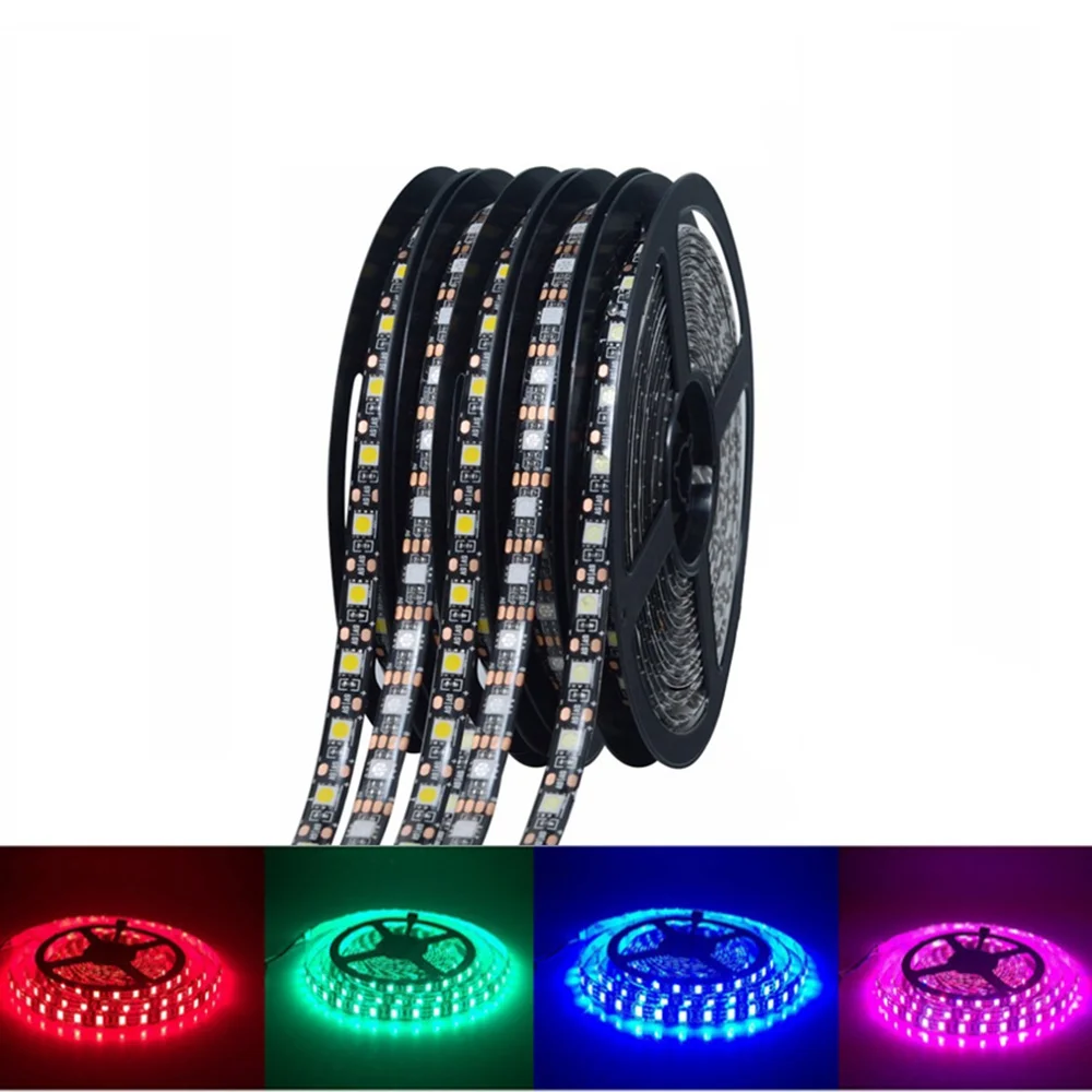 Купить Светодиодные На Алиэкспресс