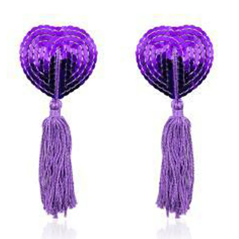 Рисунок 2 - 1 пара, женское нижнее белье с