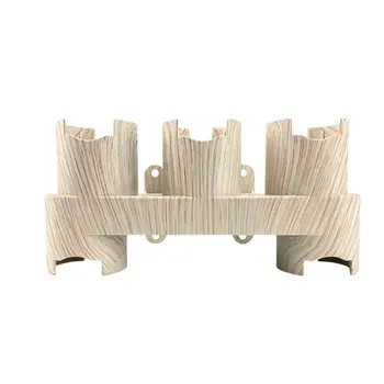 

Docks Station Accessory Organizer Holders Compatible with Dyson V6 DC series Cordless Stick Vacuum Cleaner