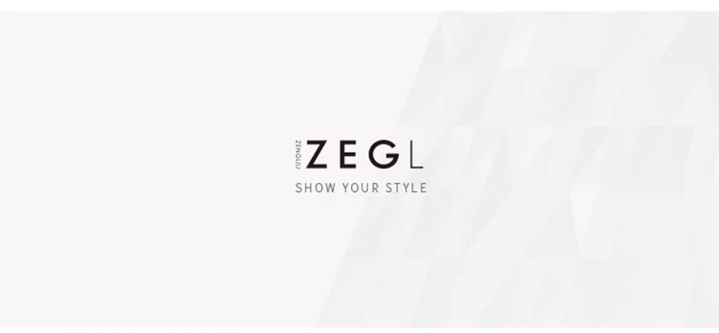 ZEGL дизайнерское женское ожерелье в виде года крысы, новинка, цепочка на ключицу зодиака, индивидуальное ожерелье с подвеской, рождественский подарок