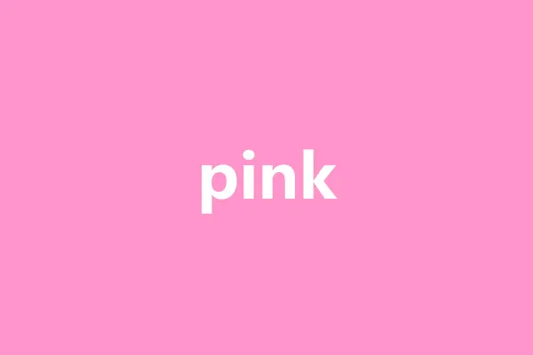 pink 70x140 см атласная крышка для стула для свадебного банкета - Цвет: pink
