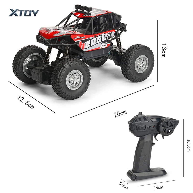 Р/у автомобиль для дрифта UJ99 2,4 г 20 км/ч 4WD 4X4 гоночный автомобиль модель восхождения дистанционное управление Carro электрический автомобиль RC внедорожный грузовик 1:20