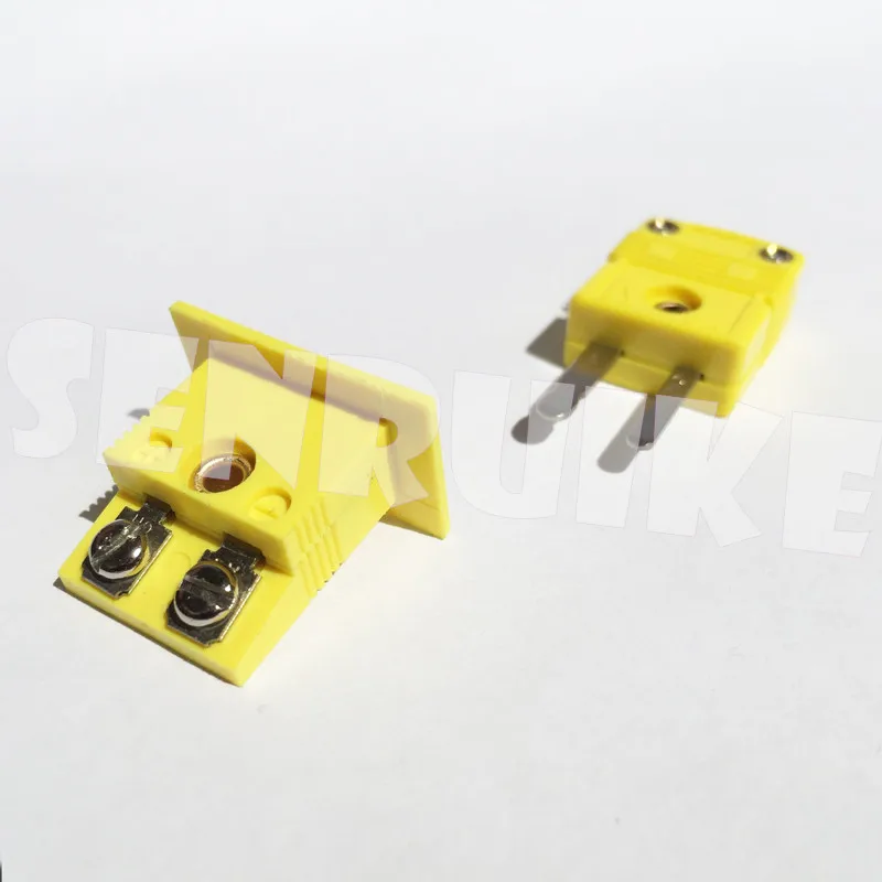 QQ图片20200413121634_副本