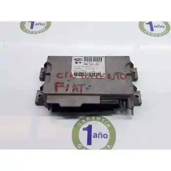

46524181 SWITCHBOARD ENGINE UCE FIAT CINQUECENTO (170)