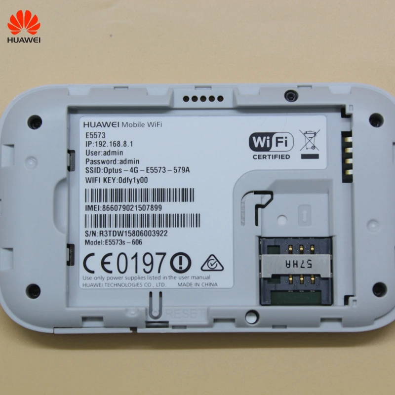 Разблокированный 4G беспроводной маршрутизатор huawei E5573 и OEM E5573 4G LTE мобильный WiFi роутер 4G LTE Карманный WiFi роутер PK MF90, R216