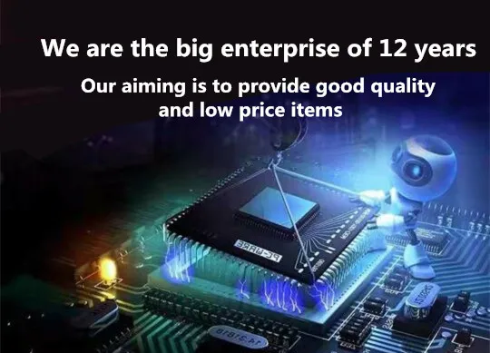 ο 0997-1149 1PCS