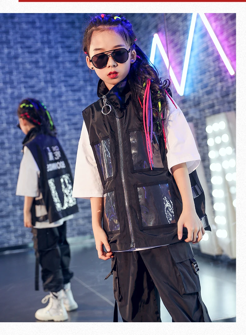 O1CN01sMnitr2EUdKzrv90e_!!2205855148748