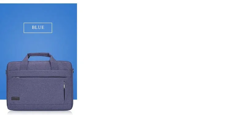 10 - 8533008513_433153384