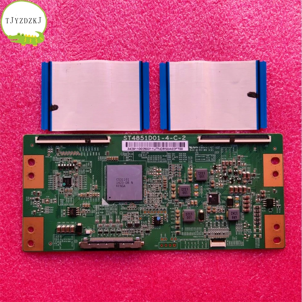 Хорошее тестирование работы для 55-дюймовой телевизионной - Цена: US $21.25