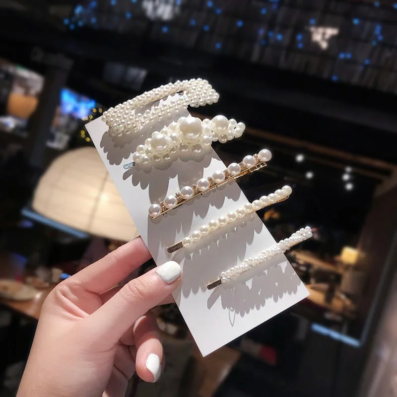 10911711742_249655965