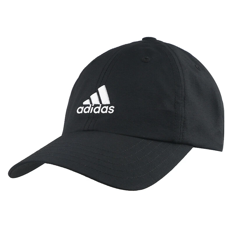 Adidas DAD BOSA.R 