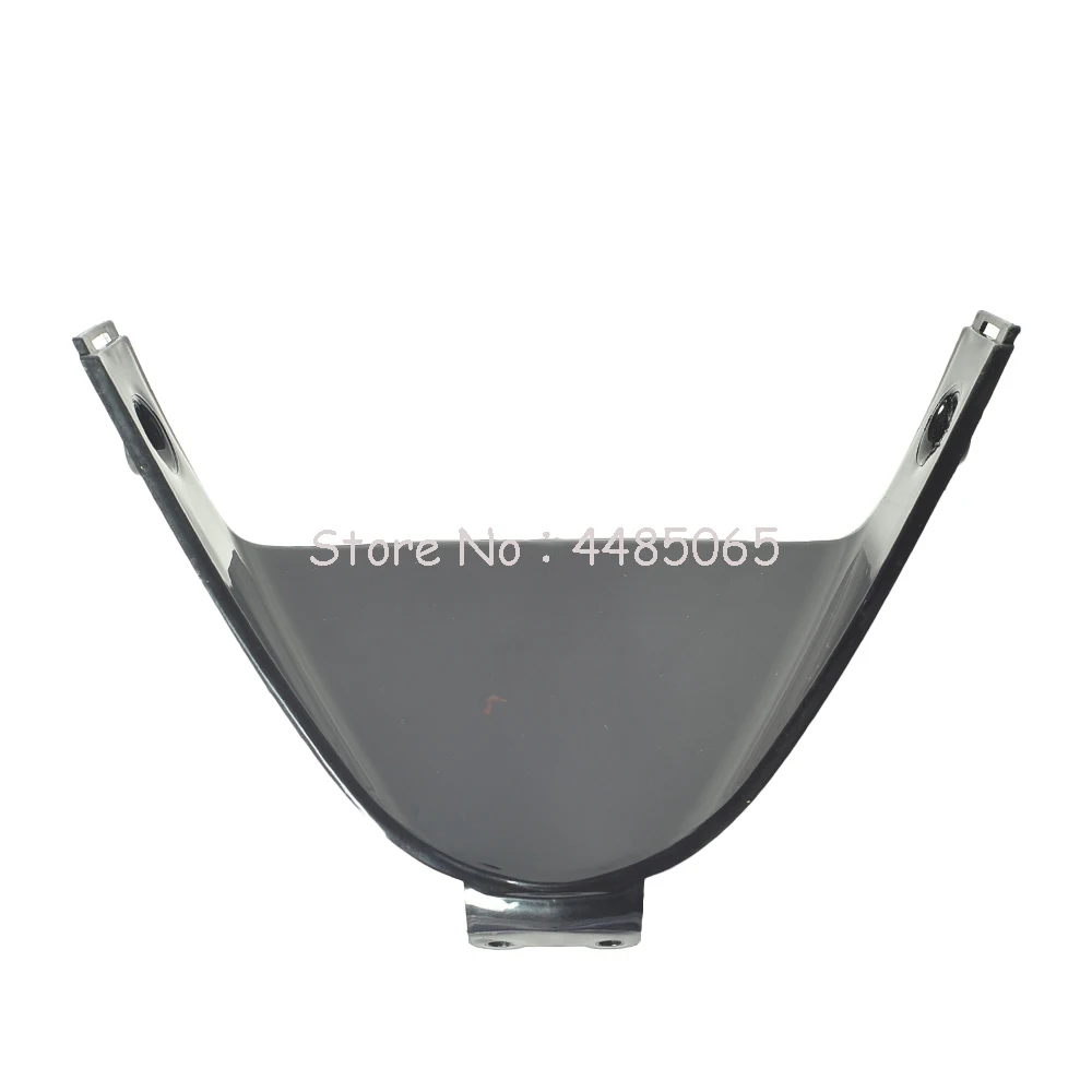 

Motorcycle Accessories Fairing Panel Cover Case for HONDA CBR1000RR 2006 2007
