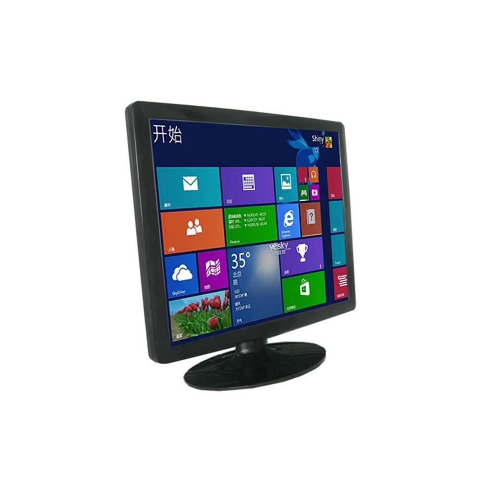 19 ġ ũž 10-̾   ġ ũ , TFT ġ LCD pc  HDMI LCD  POS ÷