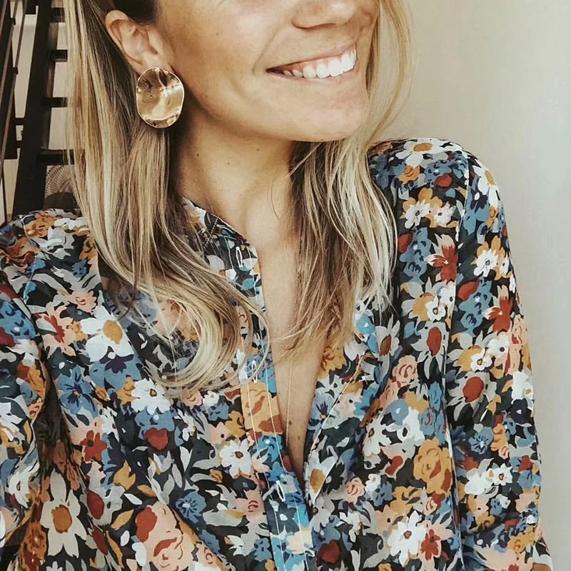 18v electronic screwdriver lithium battery