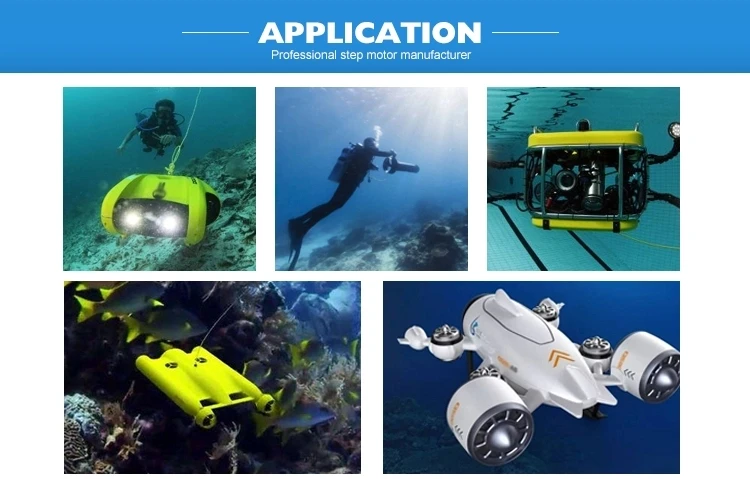 underwater brushless motor-Details-3.webp