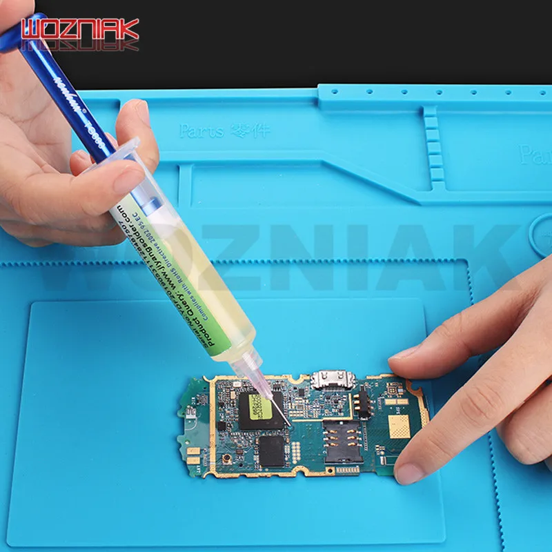 Hb3731761ba6947f58c844ad28e054d283