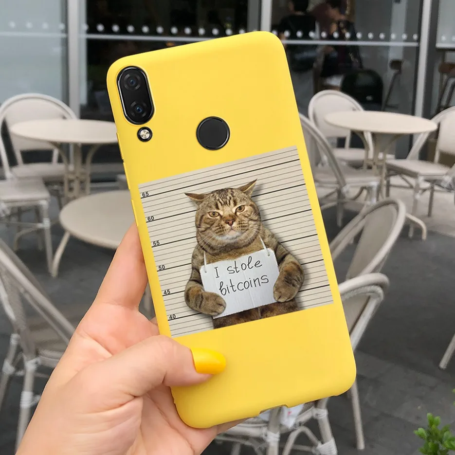Chic Pastel Protective Phone Case - Soft, Slim, and Durable Bumper Design