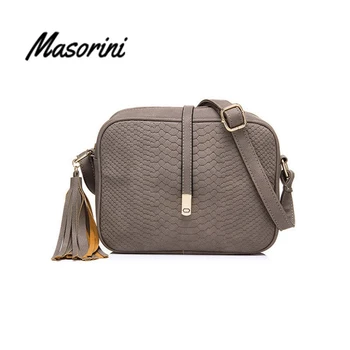 

Hot Sale Ladies PU Leather Solid Color Shoulder Bags Fashion Small Square Crossbody Bags for Women High Quality Luxury Handbags