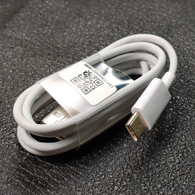 Крепление для спортивной камеры Xiao mi быстро Зарядное устройство QC 3,0 18 Вт Быстрая Зарядка адаптер питания USB c-кабель для mi a2 a3 9 se 9t pro max 3 redmi note 7 8 pro