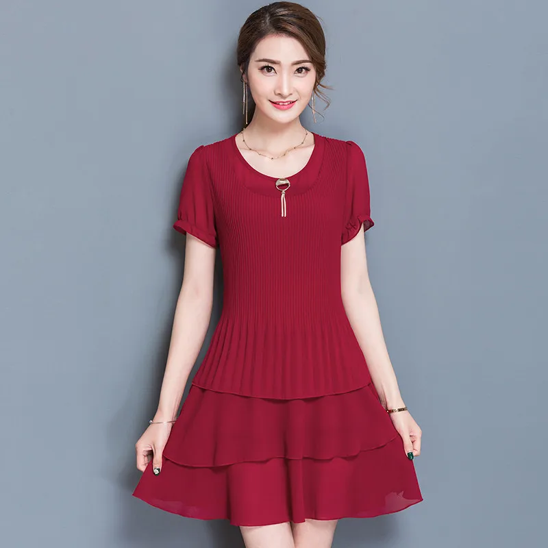 TB1fEaUQpXXXXaxXpXXXXXXXXXX_!!0-item_pic