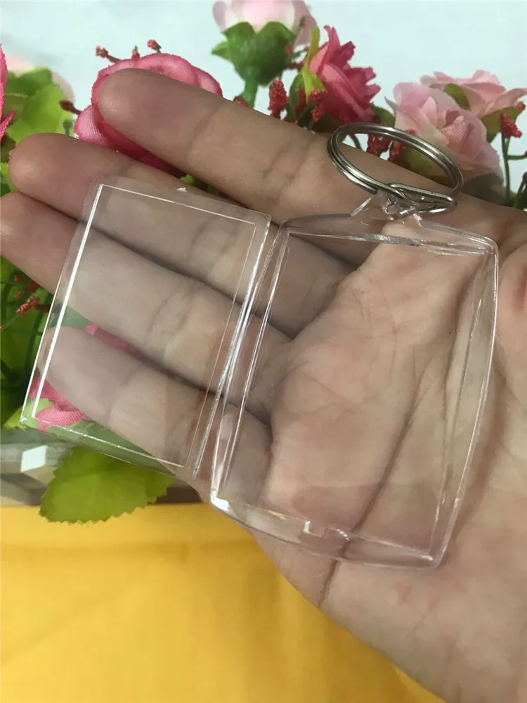 微信图片_20200726070534