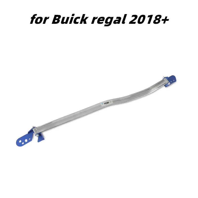 Подвеска для Buick Regal 2009-2016 2017- 2020 стойки бара усилитель кузова модификации