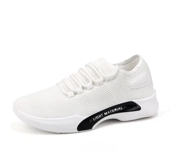 

new Cloth shoes men's canvas Doudou shoes men's casual shoes 36-4456