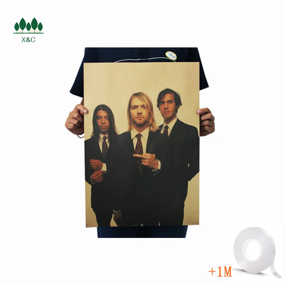 05_副本_副本_副本_副本_副本_副本_副本_副本