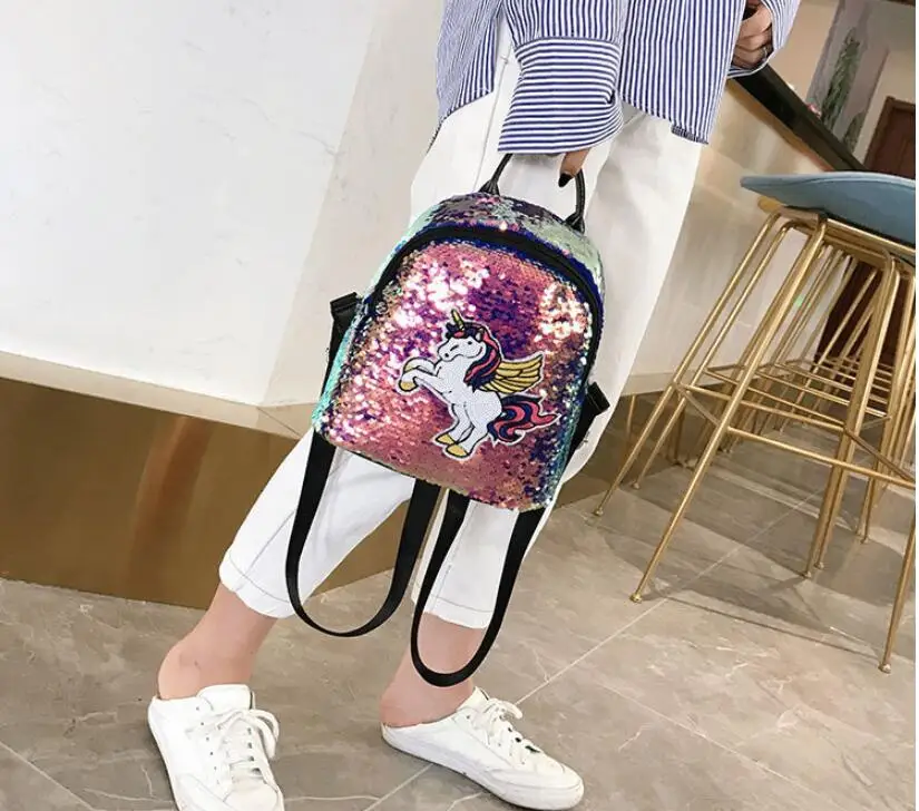 QQ20190507223148
