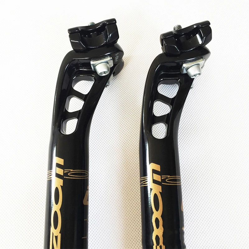 HTB1m24sN4jaK1RjSZFAq6zdLFXay