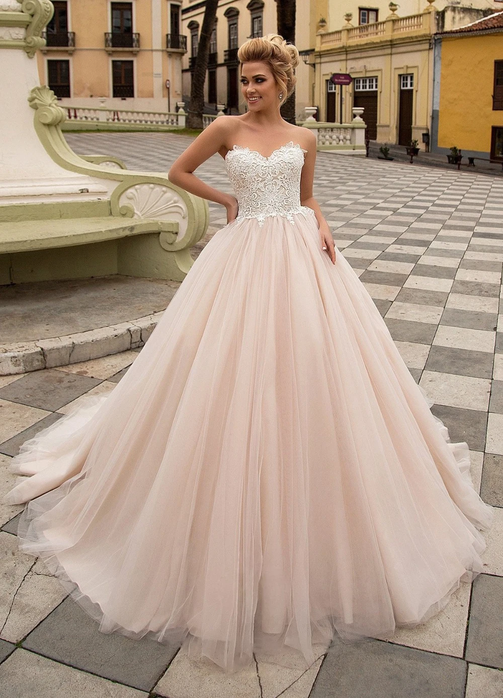 HTB1ezmPbiDxK1RjSsphq6zHrpXal