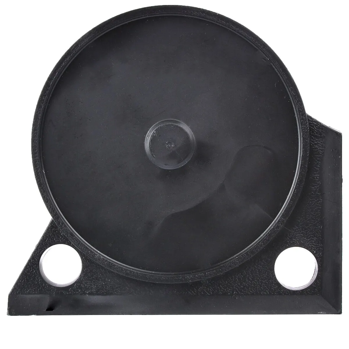 Multi Precise Inclinometer Slope Angle Finder Protractor Level Measuring Instrument Gauge Tool For Horizontal Angle Adjusting