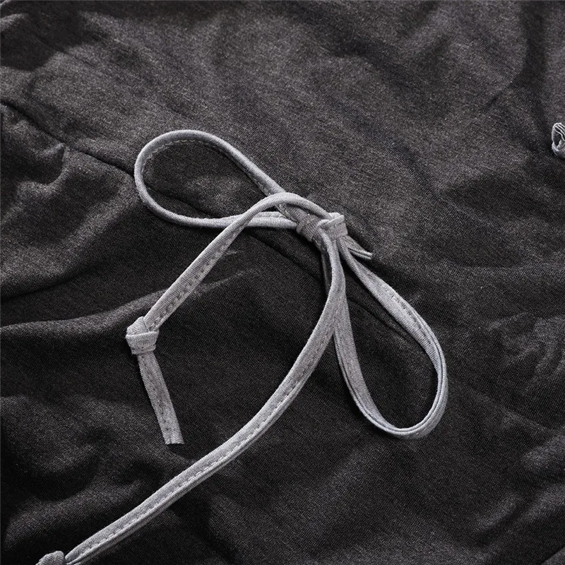 11628223470_563271636