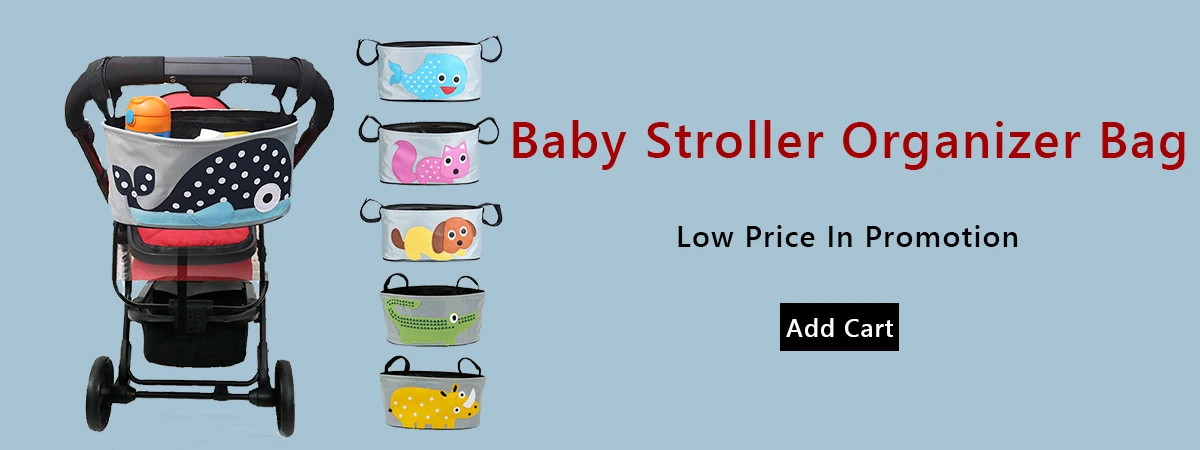 Knot Bow Baby Headbands Toddler Headwraps Baby Flower Turban Hats Babes Caps Elastic Hair Accessories 2021 New