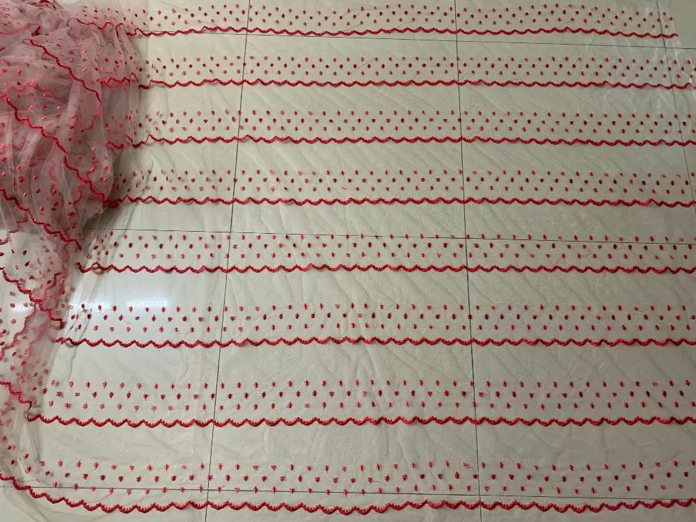 IMG_3676(20200507-091621)