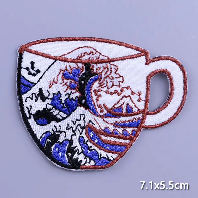 PE6071CT