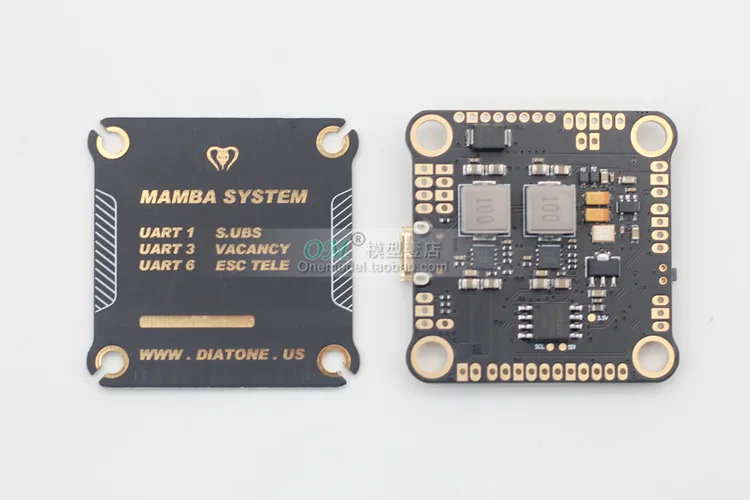 O1CN01OpzxoE1H9VnQMPpiH_!!52380715