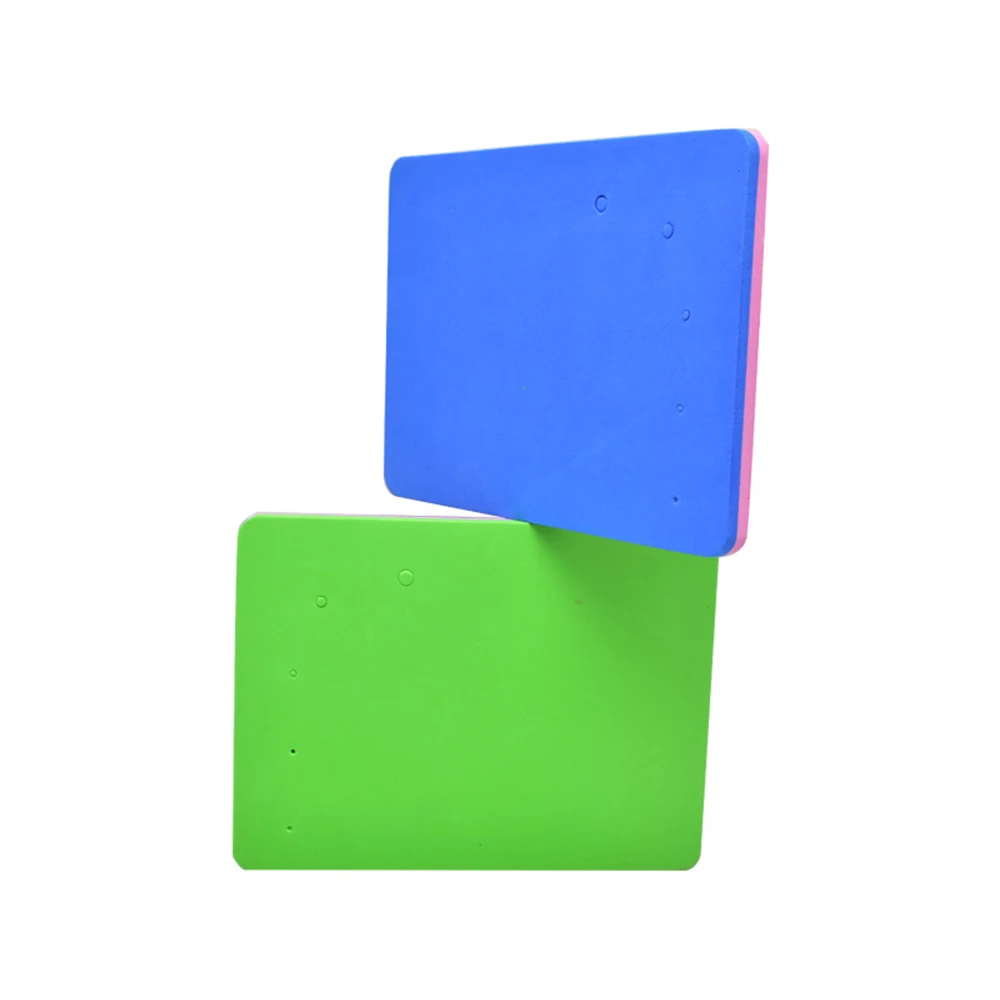 YYPD0144-1-YYPD0144-2-C4