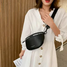 Женская поясная сумка с поясом nerka, кошелек Joker, простая модная нагрудная сумка, спортивная сумка с карманом на открытом воздухе, сумка через плечо heuptas buideltas