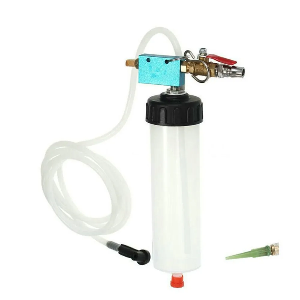 WJ199100-D-19122406-1