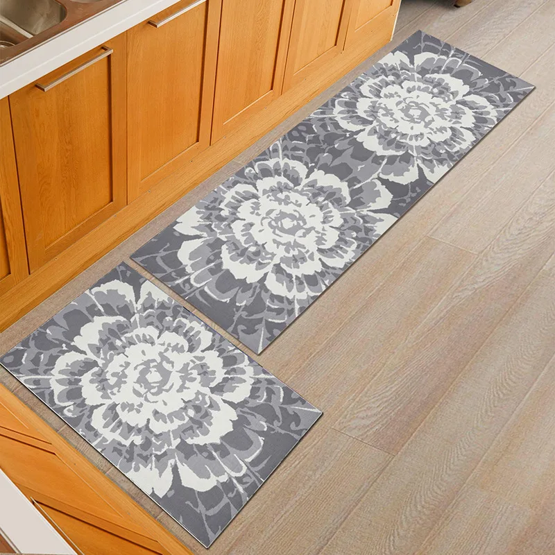 11230958979_1503613179