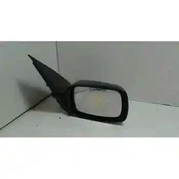 

RIGHT REARVIEW MIRROR FORD MONDEO SALOON (GD)