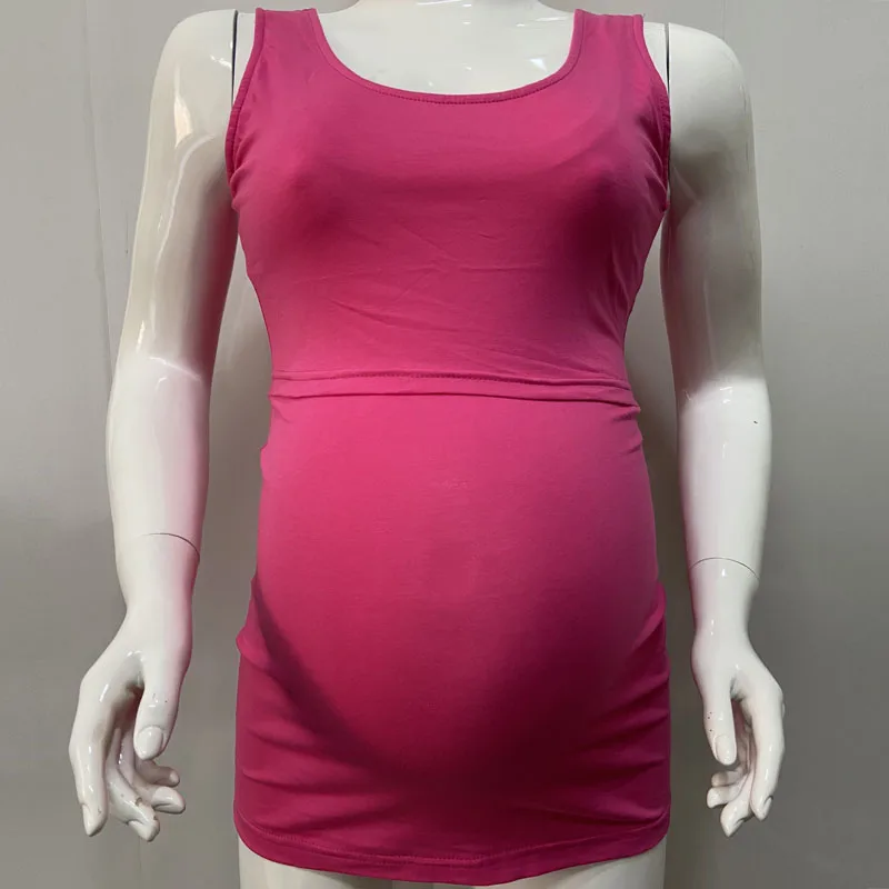 QQ图片20200814093258