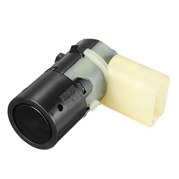 

Parking Sensor Bumper Reverse Assist 7H0919275 Fit For Audi A2 A3 A4 A6 A8 S3 S4 S6 RS 4 6 VW Polo Passat
