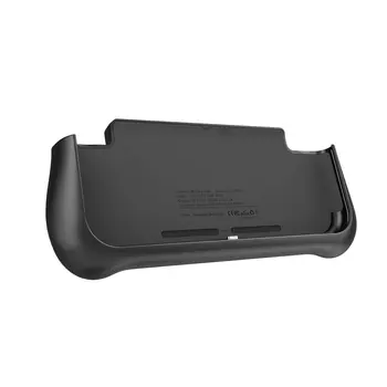 

ONLENY 10400mAh Battery Case Power Bank For Nintend For Switch Lite Console With Holder Charger External Battery