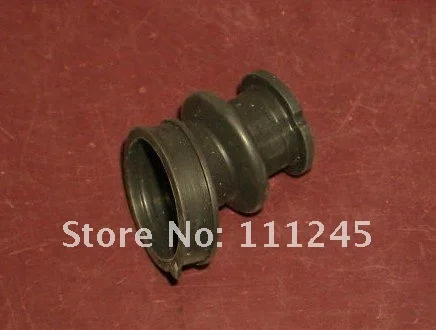 Air Intake Manifold STIHL 290,390-3.jpg