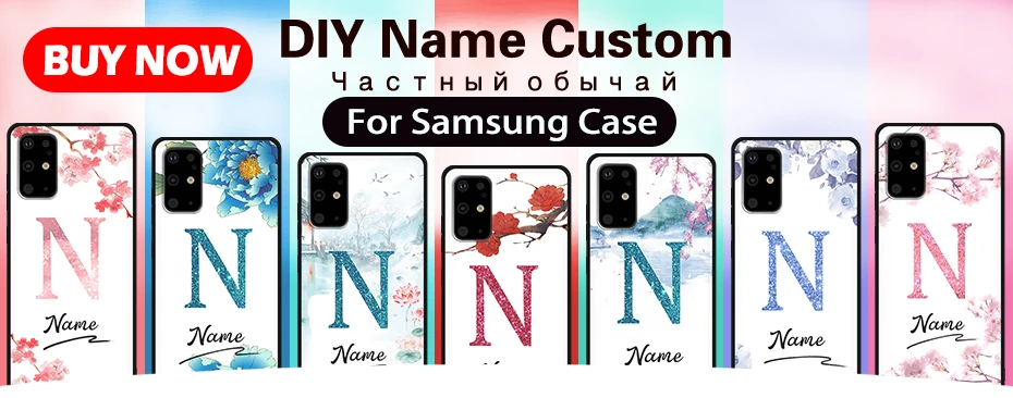关联图-Samsung